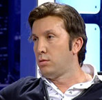 G.Saray bitti demeden bitmez