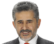 Kör, sağır ve dilsiz…