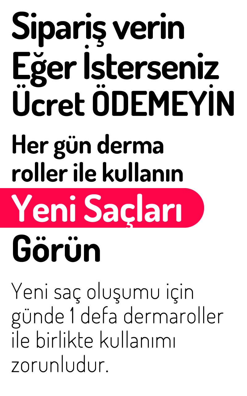 Mesoplex Resmi Satış Sitesi